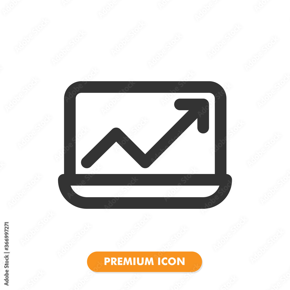 Growth icon pack isolated on white background. for your web site design, logo, app, UI. Vector graphics illustration and editable stroke. EPS 10. Growth icon pack isolated on white background. for your web site design, logo, app, UI. Vector graphics illustration and editable stroke. EPS 10.