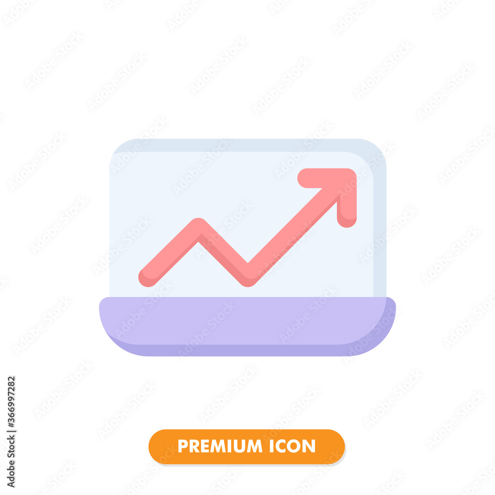 Growth icon pack isolated on white background. for your web site design, logo, app, UI. Vector graphics illustration and editable stroke. EPS 10. Growth icon pack isolated on white background. for your web site design, logo, app, UI. Vector graphics illustration and editable stroke. EPS 10.
