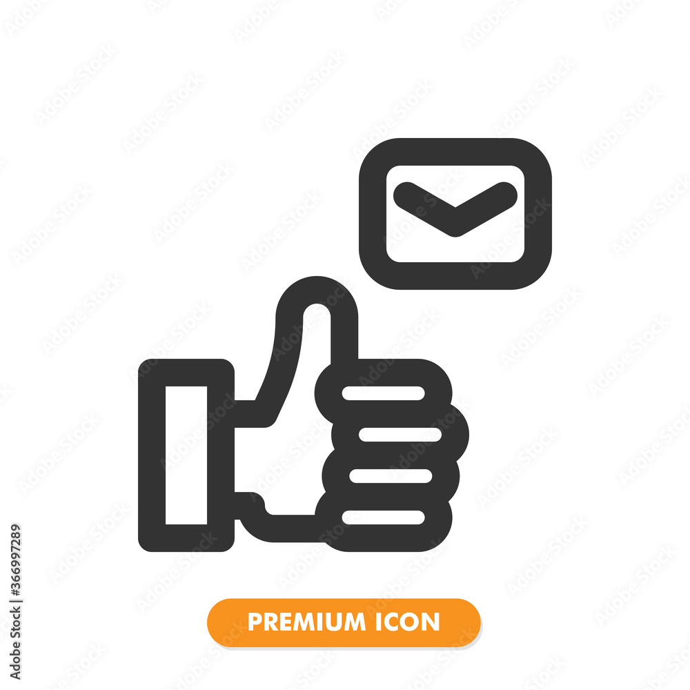email, icon pack isolated on white background. for your web site design, logo, app, UI. Vector graphics illustration and editable stroke. EPS 10. email, icon pack isolated on white background. for your web site design, logo, app, UI. Vector graphics illustration and editable stroke. EPS 10.