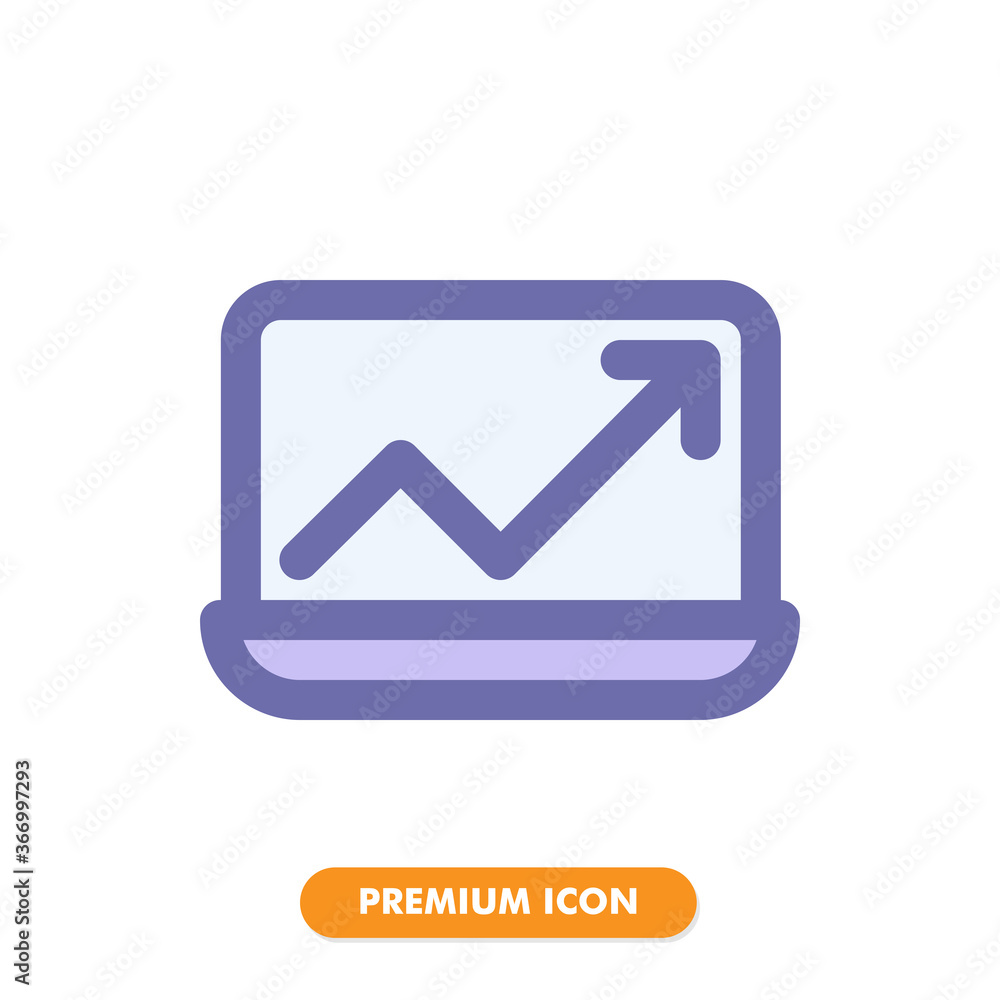 Growth icon pack isolated on white background. for your web site design, logo, app, UI. Vector graphics illustration and editable stroke. EPS 10. Growth icon pack isolated on white background. for your web site design, logo, app, UI. Vector graphics illustration and editable stroke. EPS 10.