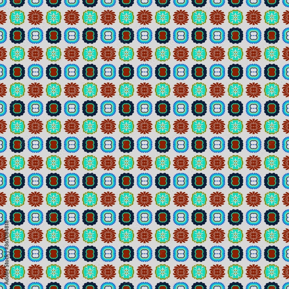 repeating patterns. Suitable for banner, brochure or cover.
repeating patterns. Suitable for banner, brochure or cover.