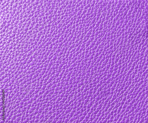 Purple vintage leather texture. Background suitable for any graphic design, poster, website, banner, greeting card, background