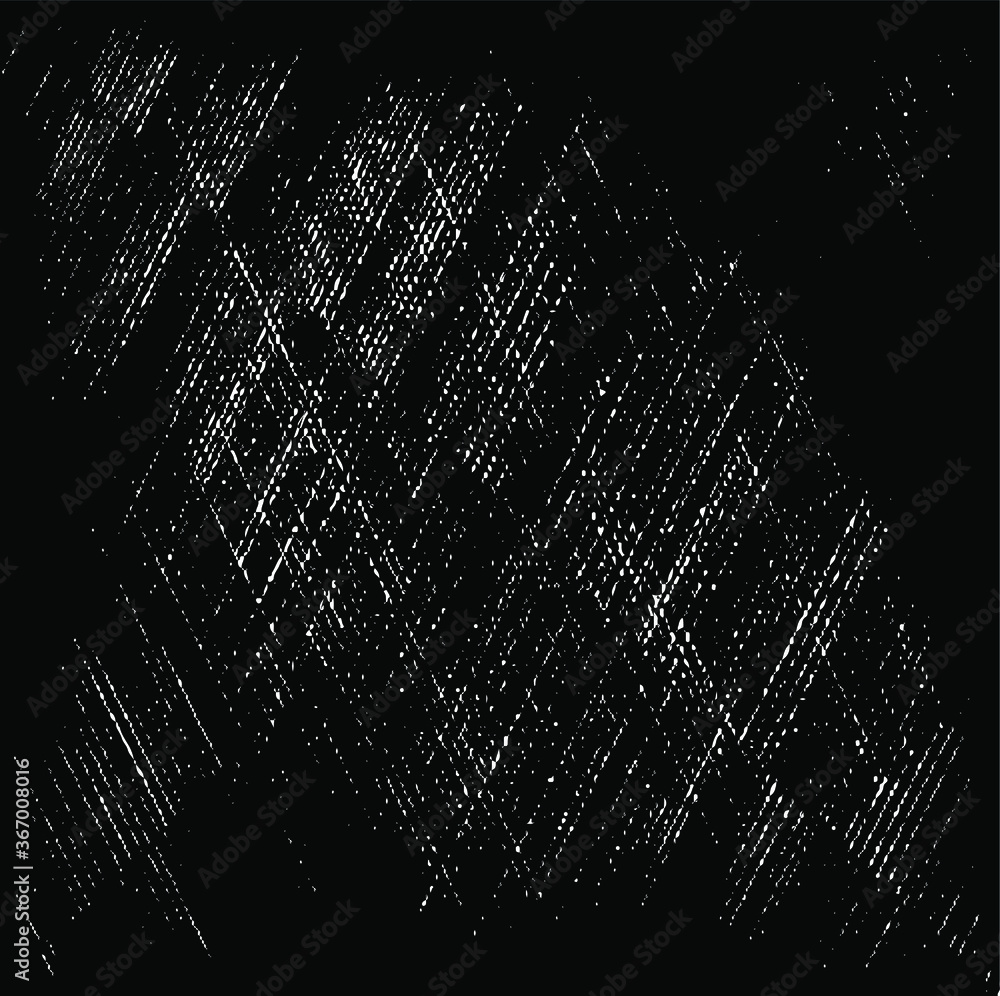 Scratched Grunge Urban Background Texture Vector. Dust Overlay Distress Grainy Grungy Effect. Distressed Backdrop Vector Illustration. Isolated Black on White Background. EPS 10. Scratched Grunge Urban Background Texture Vector. Dust Overlay Distress Grainy Grungy Effect. Distressed Backdrop Vector Illustration. Isolated Black on White Background. EPS 10.