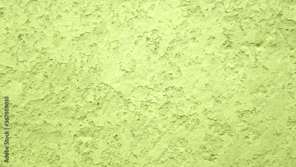 green wall texture green wall texture