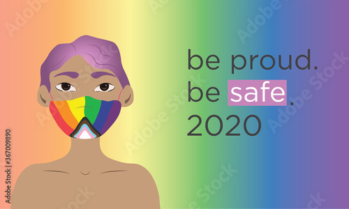 pride