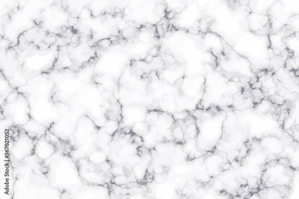 Fototapeta premium Abstract natural marble background. Luxury marble texture.