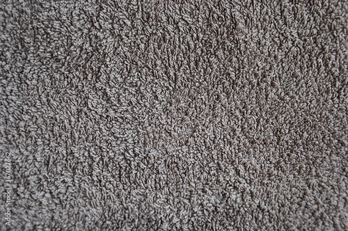 Carpet Texture Photo Background