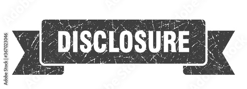 disclosure grunge vintage retro band. disclosure ribbon