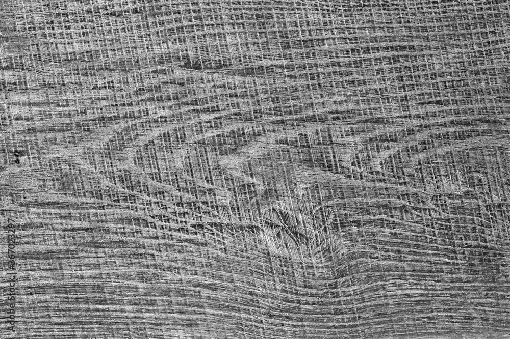 Wood texture with natural wood pattern for design and decoration Stock