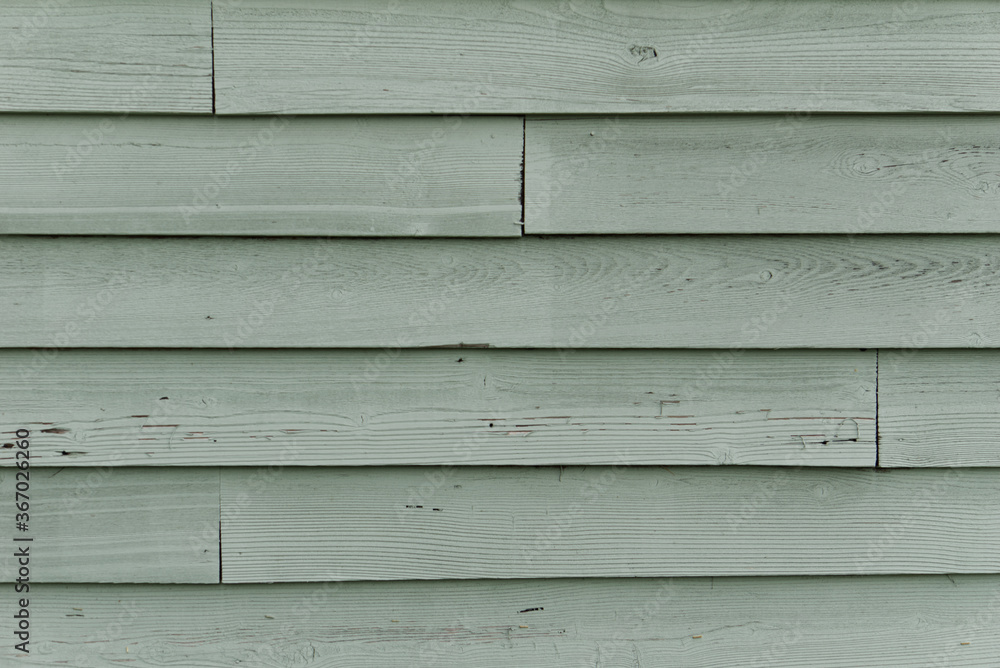 mint green wall distressed wood mint green wall distressed wood