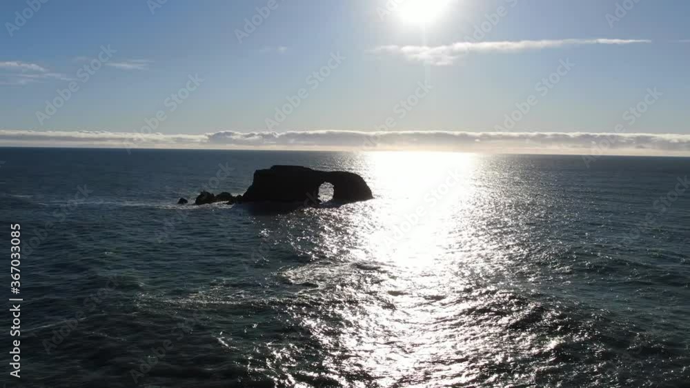 Bodega Bay California Drone Video Bodega Bay California Drone Video
