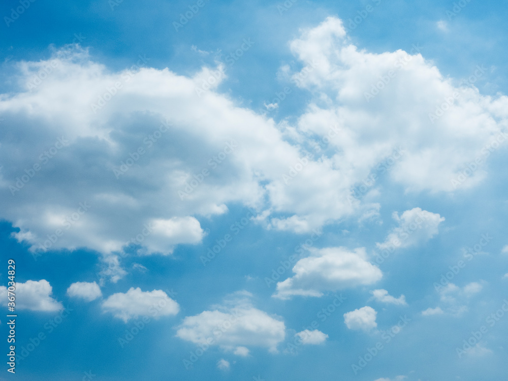 雲 雲