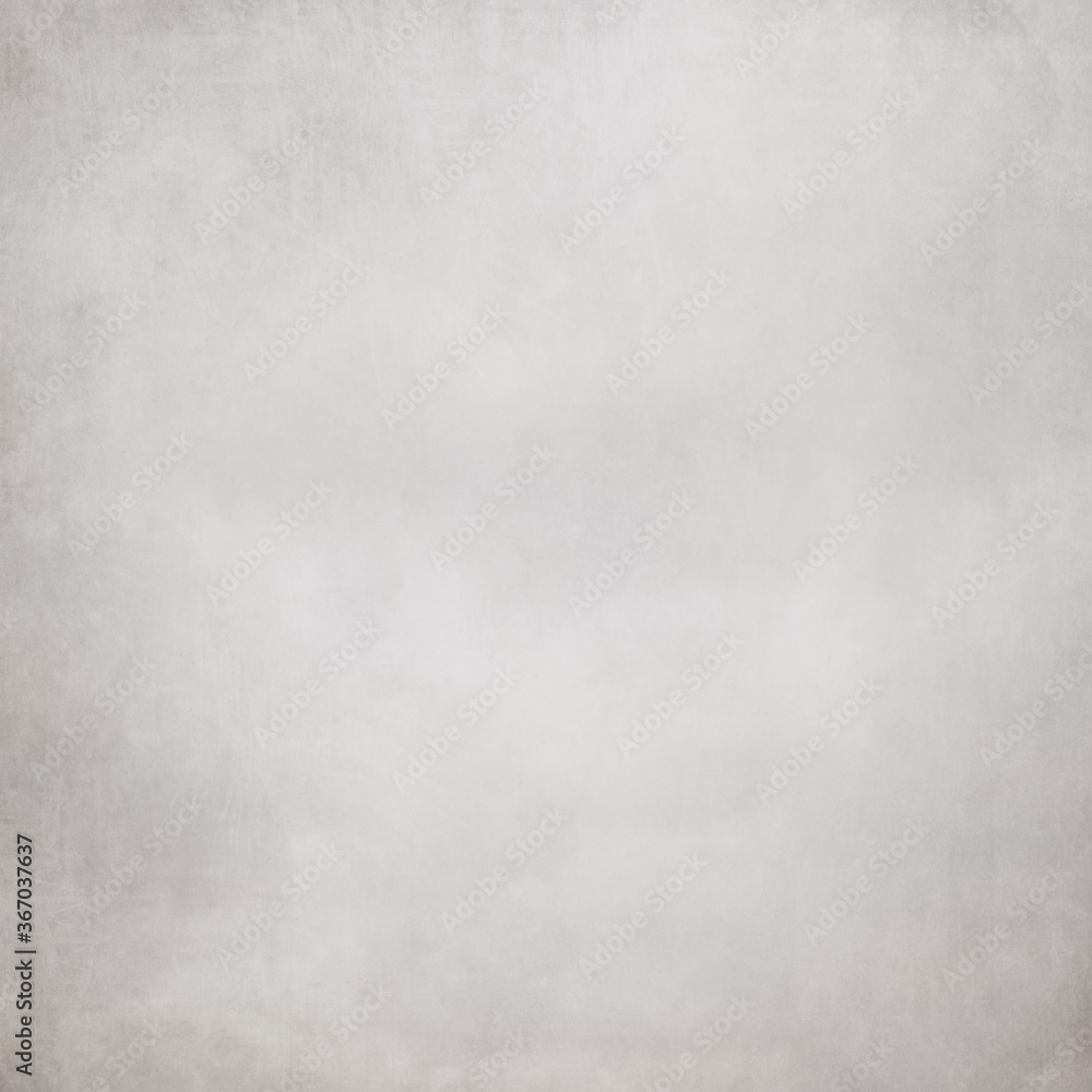 Digital Background - Blizzard Digital Background - Blizzard