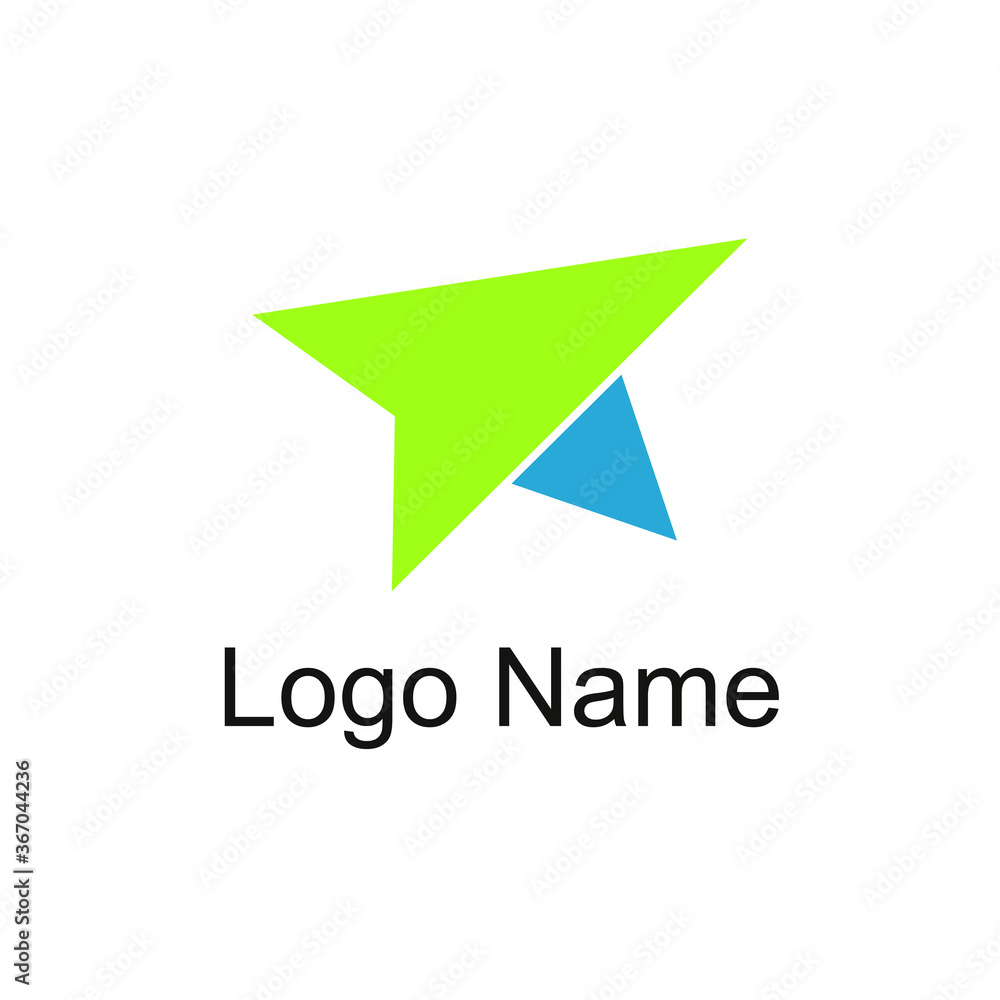 star logo star logo