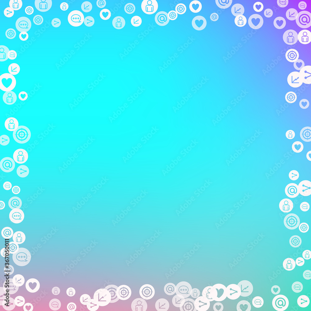 Social media marketing, Communication networking Social media marketing, Communication networking