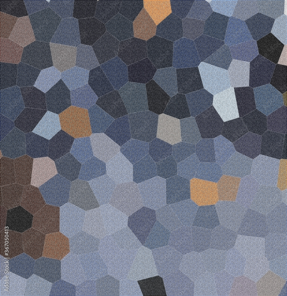 seamless pattern with geometric shapes seamless pattern with geometric shapes