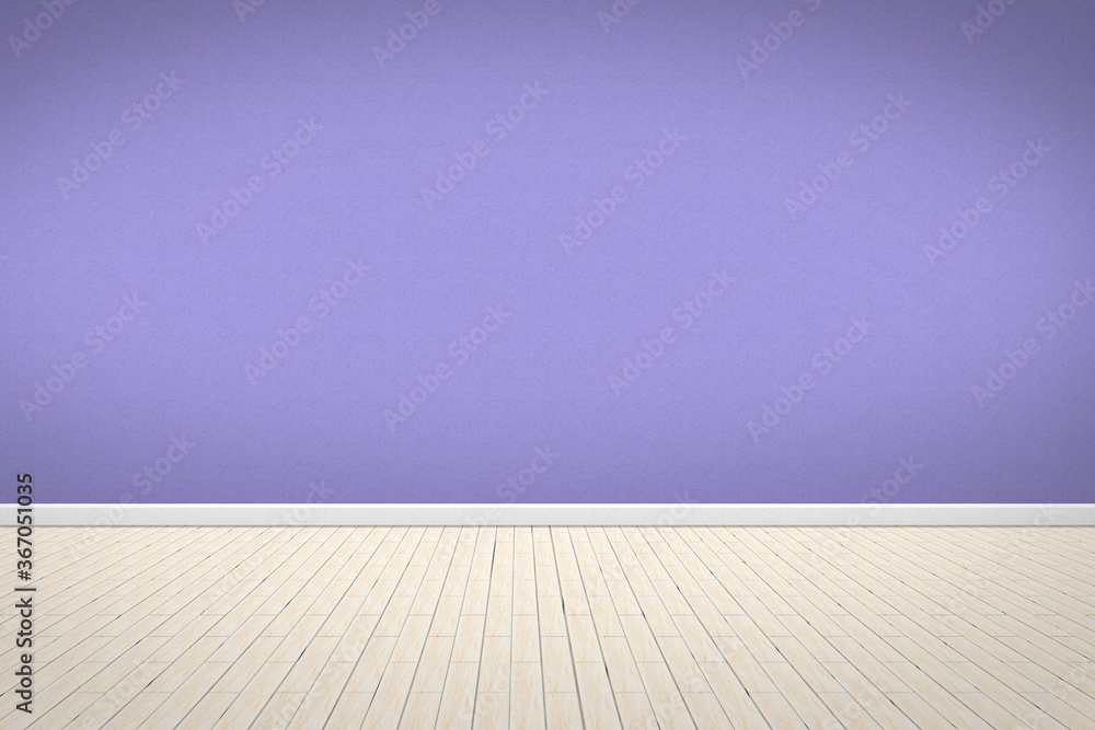 Wallpaper with solid wood floors in empty room furniture background Wallpaper with solid wood floors in empty room furniture background