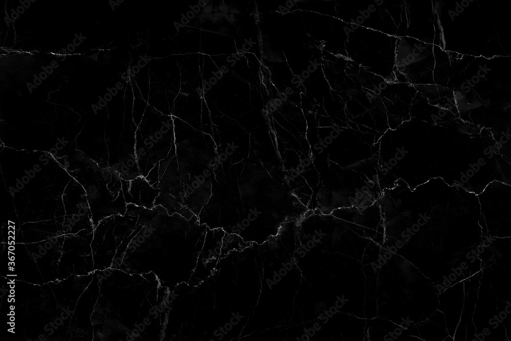 Black marble natural pattern for background, abstract black and white Black marble natural pattern for background, abstract black and white