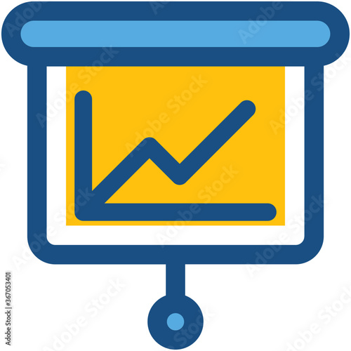 Flipchart 