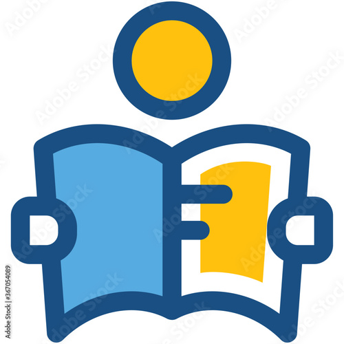 Student 