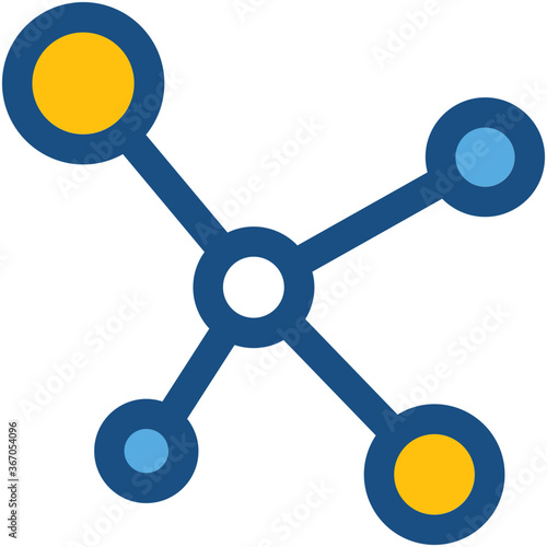 Atom 