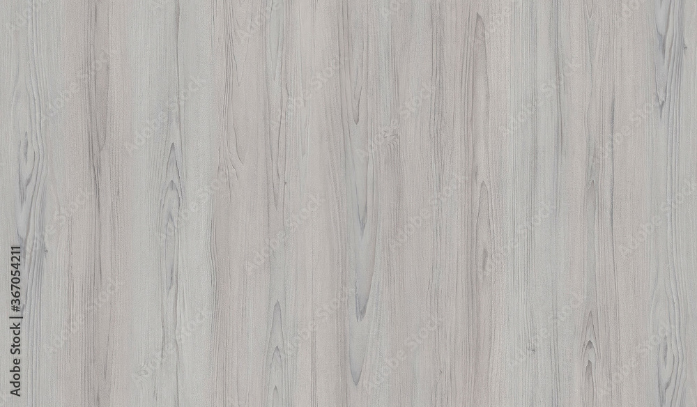 Background image featuring a beautiful, natural wood texture Background image featuring a beautiful, natural wood texture