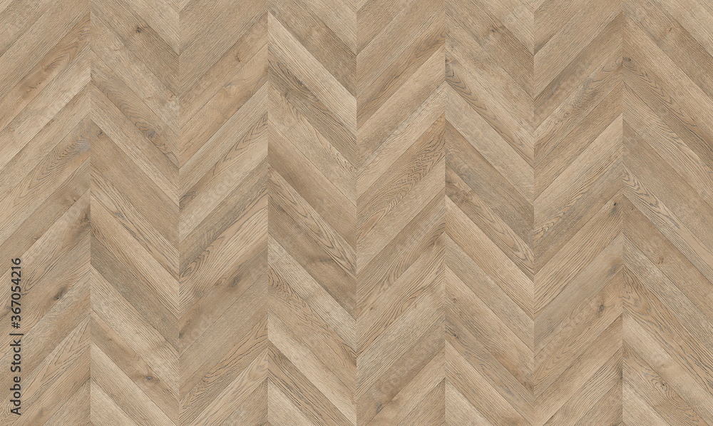Background image featuring a beautiful, natural wood texture Background image featuring a beautiful, natural wood texture