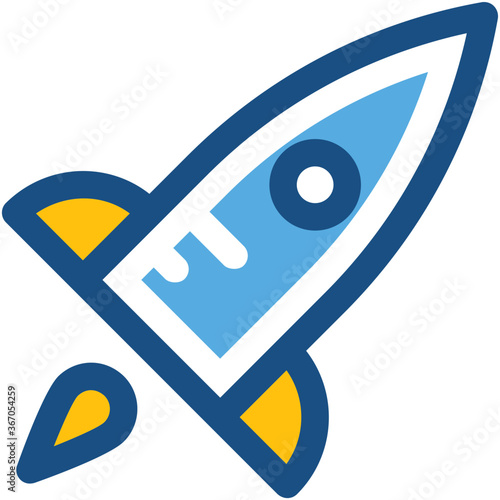Rocket 