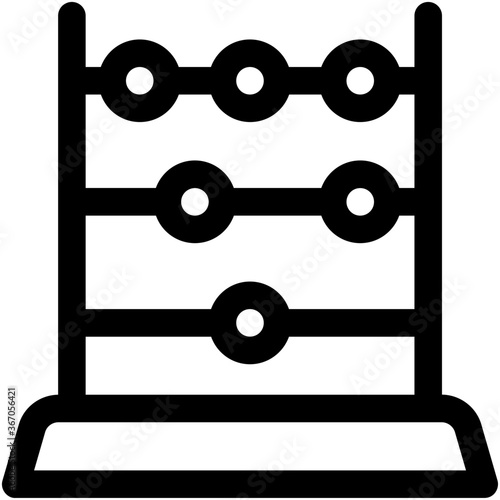 Abacus 
