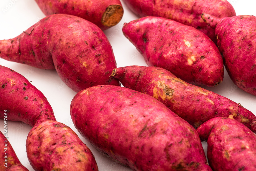 Sweet potatoes sweet potatoes sweet potatoes Sweet potatoes sweet potatoes sweet potatoes