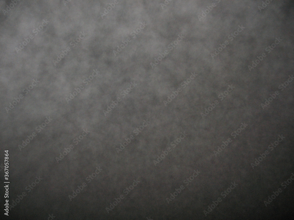 Natural fog on a dark background. Natural fog on a dark background.
