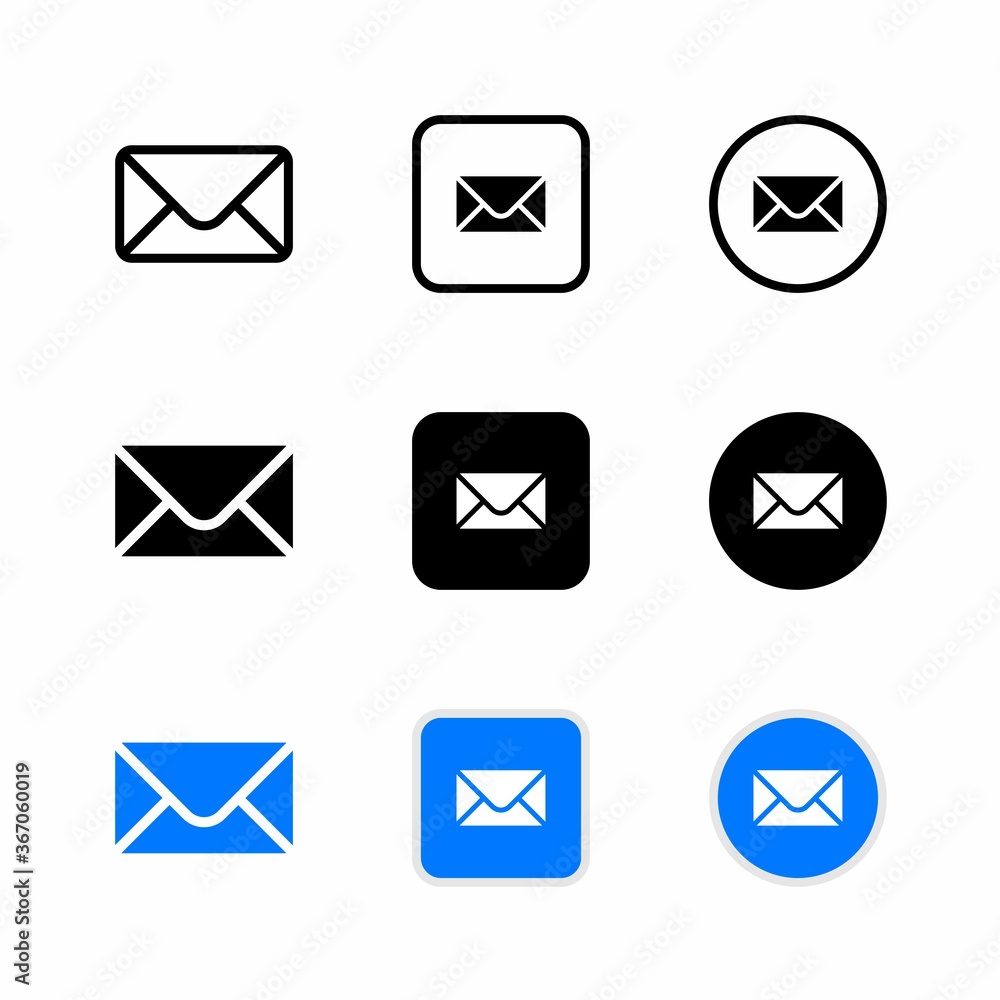 Mail Button Icon : Digital Theme, Technology Theme, Business Theme, Infographics and Other Graphic Related Assets. Mail Button Icon : Digital Theme, Technology Theme, Business Theme, Infographics and Other Graphic Related Assets.