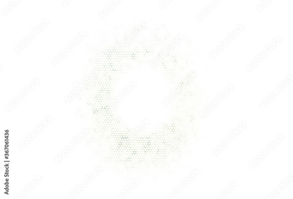 Light vector backdrop with lines, triangles. Light vector backdrop with lines, triangles.