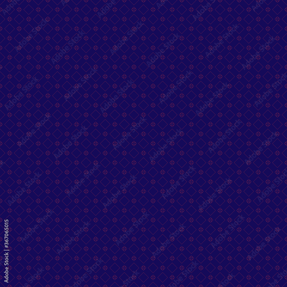 Illustration with repetitive geometric shapes covering the background. Drawing with colored pattern that can be used as a web pattern, wallpaper, digital graphics, gifts and artistic decorations. Illustration with repetitive geometric shapes covering the background. Drawing with colored pattern that can be used as a web pattern, wallpaper, digital graphics, gifts and artistic decorations.