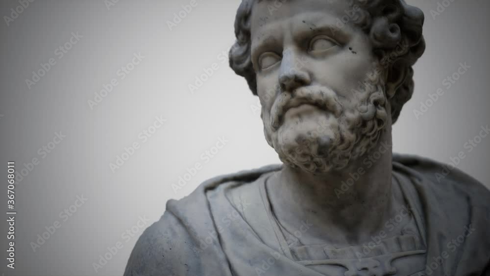 annibal antique marble statue annibal antique marble statue