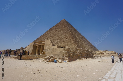 KI cairo EGYPT
ひとり旅　日常の風景21
ピラミッド