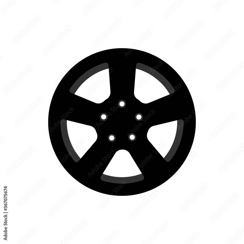 velg logo velg logo
