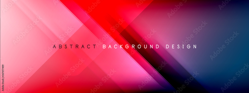 Motion concept neon shiny lines on liquid color gradients abstract backgrounds. Dynamic shadows and lights templates for text Motion concept neon shiny lines on liquid color gradients abstract backgrounds. Dynamic shadows and lights templates for text