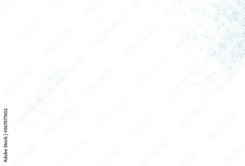 Light vector pattern with polygonal style. Light vector pattern with polygonal style.
