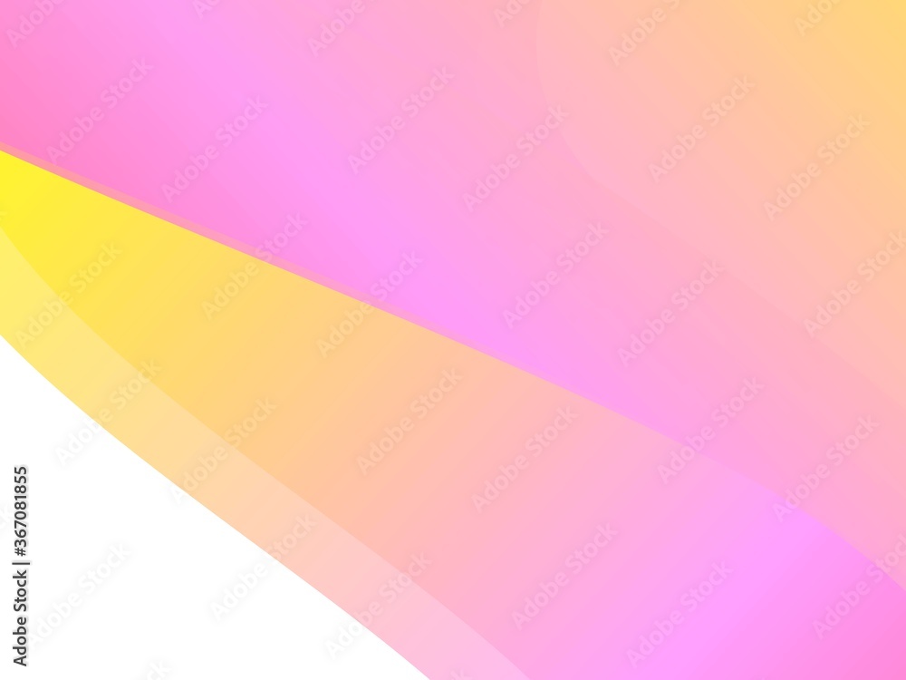 abstract colorful background abstract colorful background