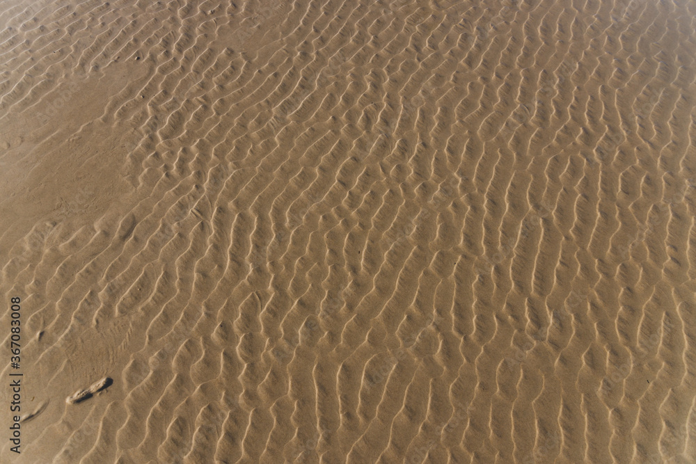 sand dunes background with deep golden tones sand dunes background with deep golden tones