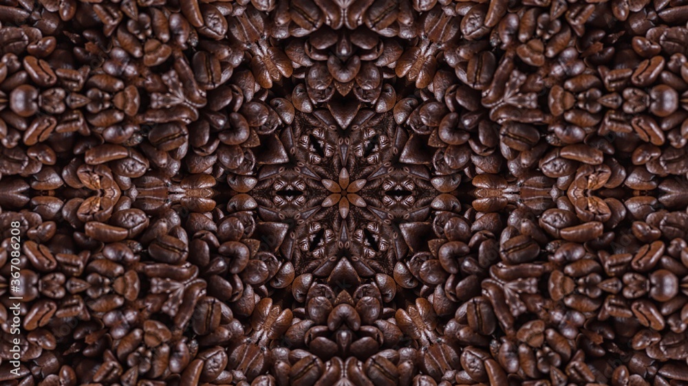 Abstract Hex Kaleidoscopic Fractal Design For Background. Decorative Graphic Illustration with mandala Pattern. Multicolor Symmetrical Modern art for Decorative Phone Wallpaper. Bright Digital Art. Abstract Hex Kaleidoscopic Fractal Design For Background. Decorative Graphic Illustration with mandala Pattern. Multicolor Symmetrical Modern art for Decorative Phone Wallpaper. Bright Digital Art.