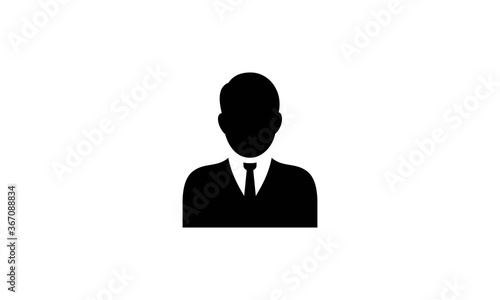 vector illustration of a missing person graphic wanted poster lost anonymous man