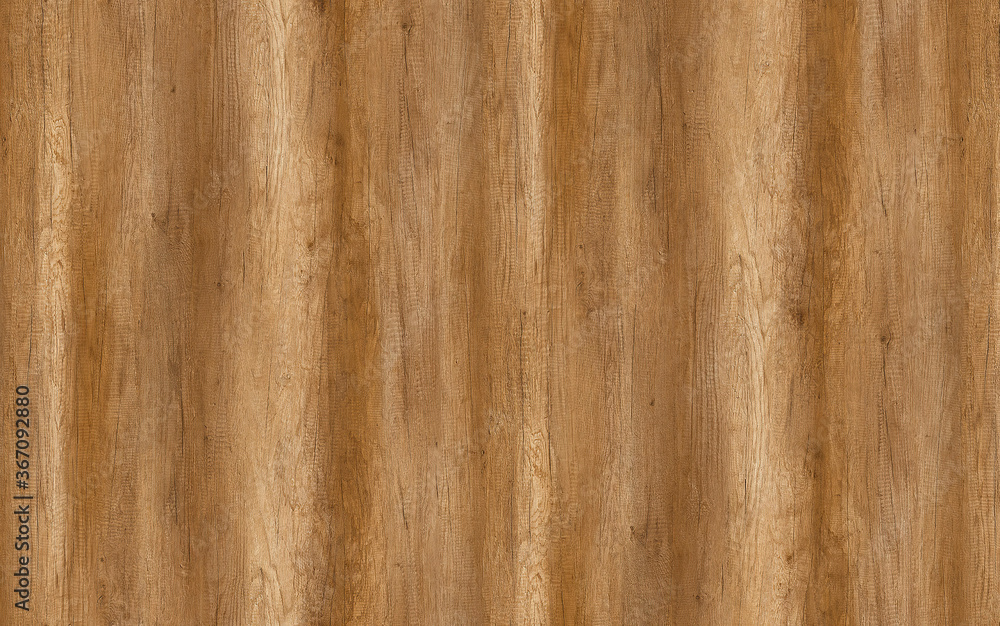 Naklejka premium Background image featuring a beautiful, natural wood texture
