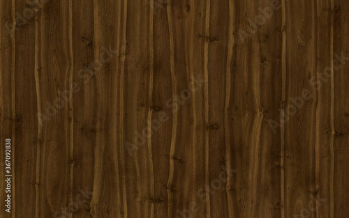 Background image featuring a beautiful, natural wood texture © Eben Barber