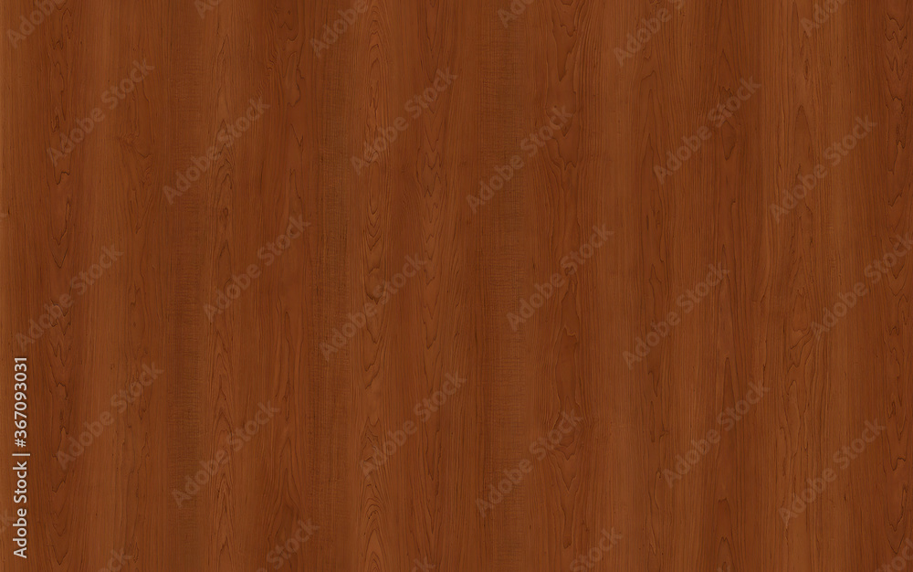 Background image featuring a beautiful, natural wood texture Background image featuring a beautiful, natural wood texture