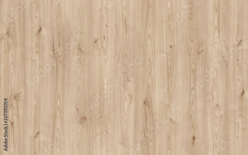 Background image featuring a beautiful, natural wood texture