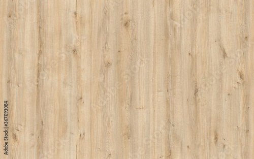 Background image featuring a beautiful  natural wood texture