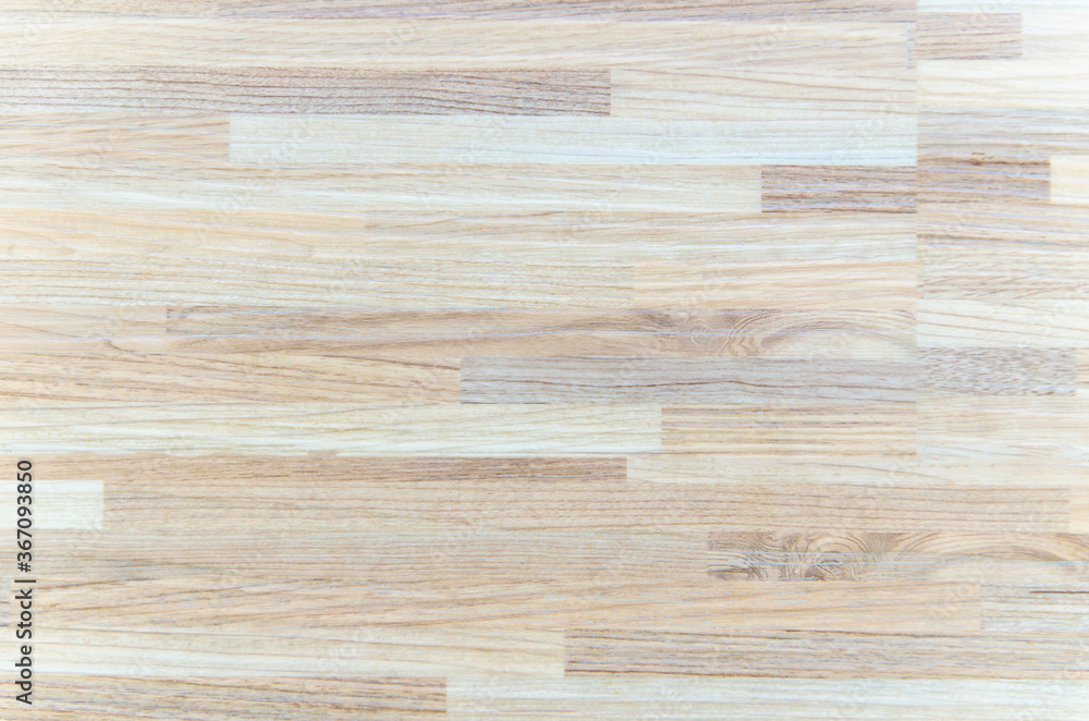 Fototapeta premium Pocket on jeans fashion denim fabric background