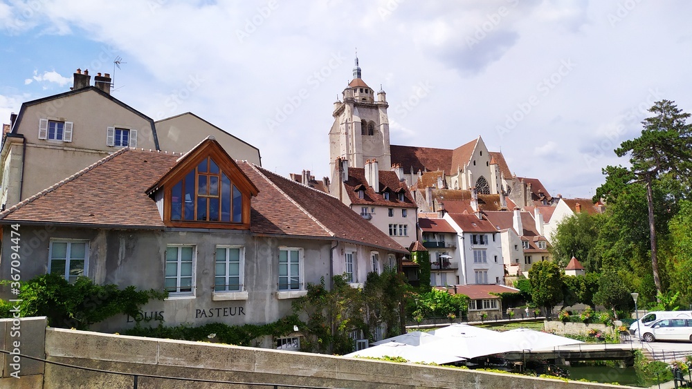 Jura Jura
